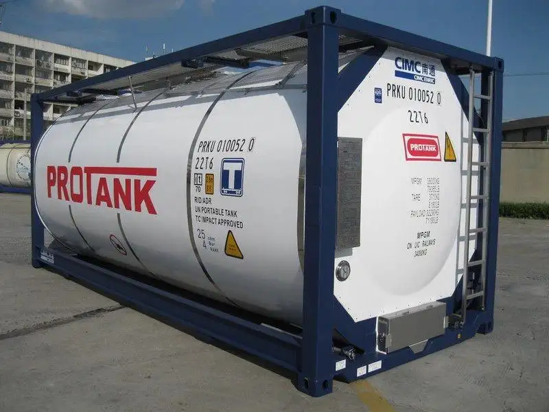 Formic Acid Exporter