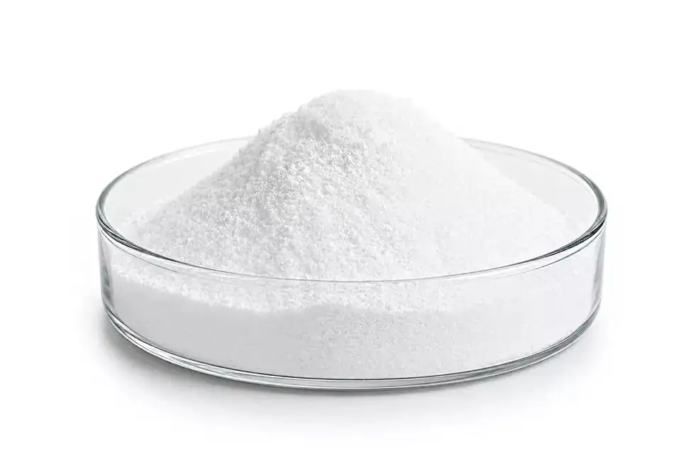 Calcium Formate for Construction