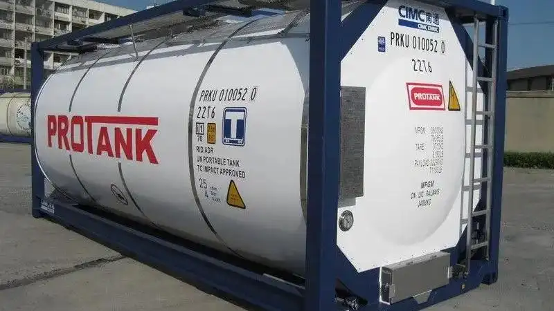 N-Butanol Suppliers in China